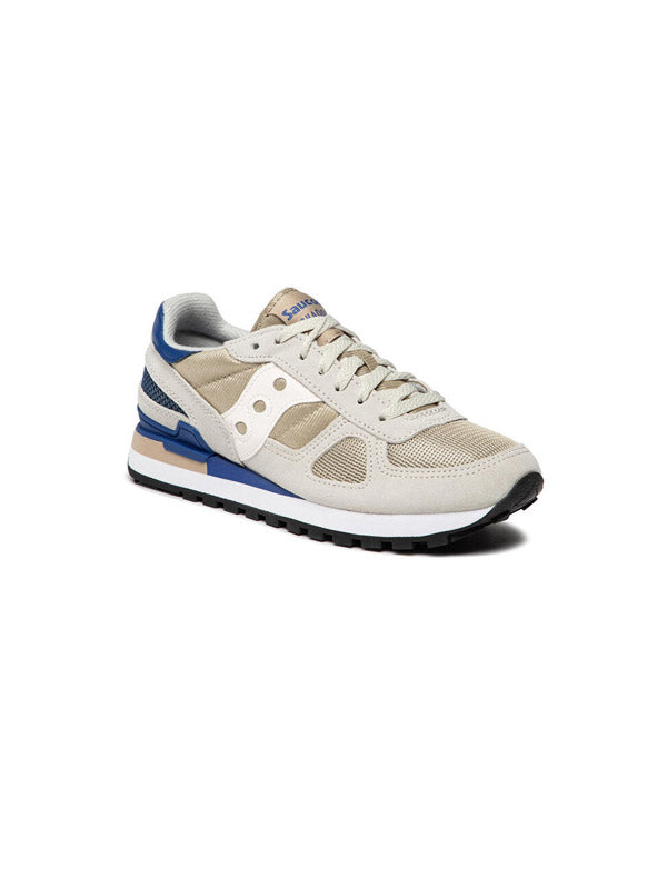 Saucony Shadow Sneakers Brown 2b