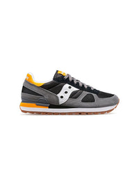 Saucony Shadow Sneakers Grey