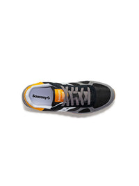 Saucony Shadow Sneakers Grey 3