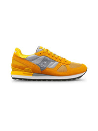 Saucony Shadow Sneakers