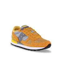 Saucony Shadow Sneakers 2