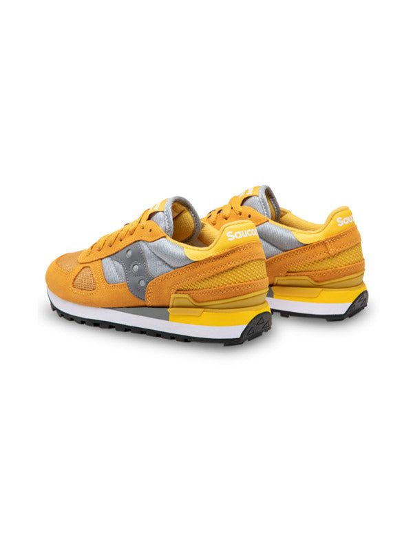 Saucony Shadow Sneakers 3