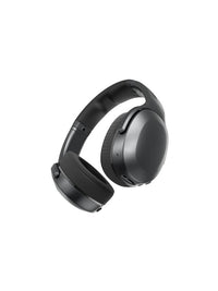 Skullcandy Crusher 540 Active Wireless in Coal Color