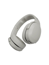 Skullcandy Crusher 540 Active Wireless in Concrete Color