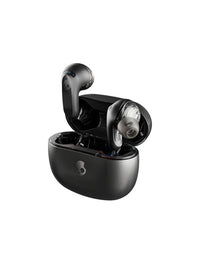 Skullcandy Rail ANC True Wireless Earbuds