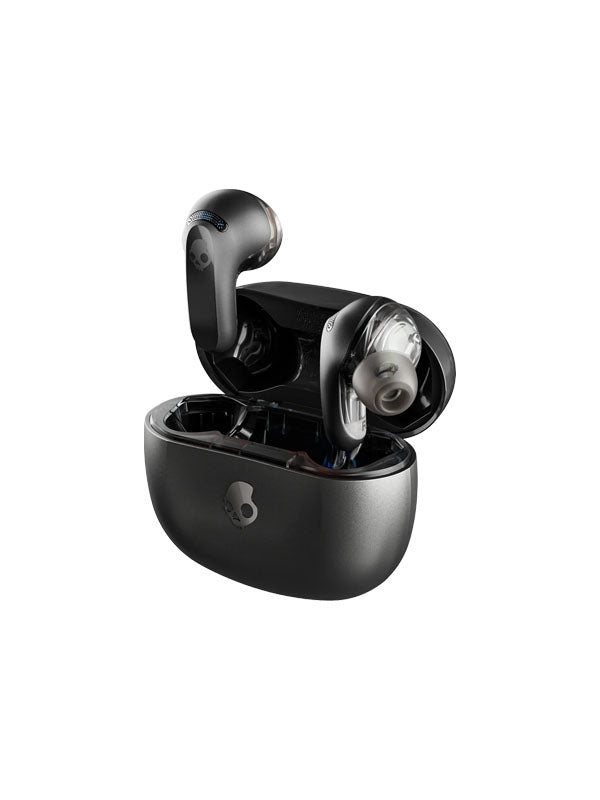 Skullcandy Rail ANC True Wireless Earbuds