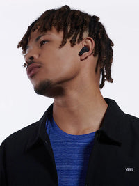 Skullcandy Rail ANC True Wireless Earbuds 10