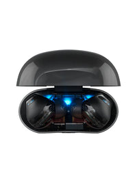 Skullcandy Rail ANC True Wireless Earbuds 2