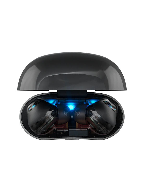 Skullcandy Rail ANC True Wireless Earbuds 2