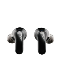 Skullcandy Rail ANC True Wireless Earbuds 3