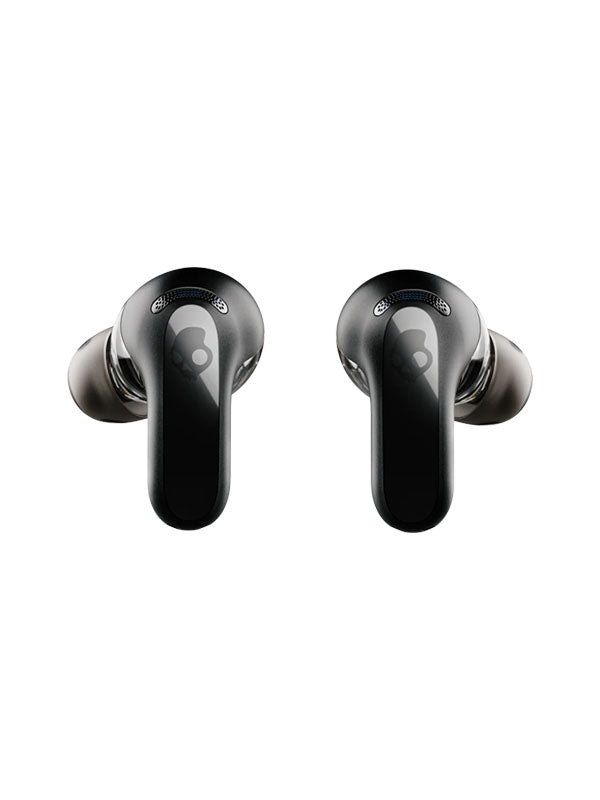 Skullcandy Rail ANC True Wireless Earbuds 3