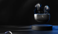 Skullcandy Rail ANC True Wireless Earbuds 4
