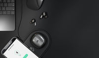 Skullcandy Rail ANC True Wireless Earbuds 6