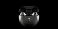 Skullcandy Rail ANC True Wireless Earbuds 7