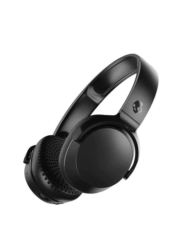 Skullcandy Riff Wireless 2 On-Ear Headphone