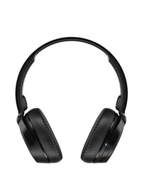 Skullcandy Riff Wireless 2 On-Ear Headphone 2