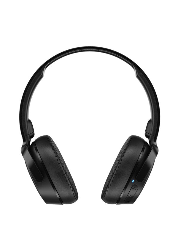 Skullcandy Riff Wireless 2 On-Ear Headphone 2