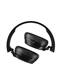 Skullcandy Riff Wireless 2 On-Ear Headphone 3