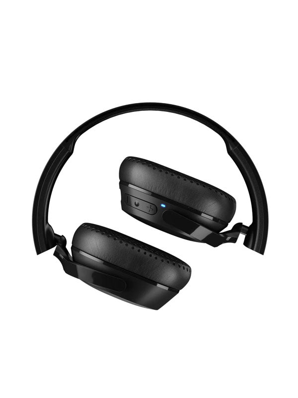 Skullcandy Riff Wireless 2 On-Ear Headphone 3