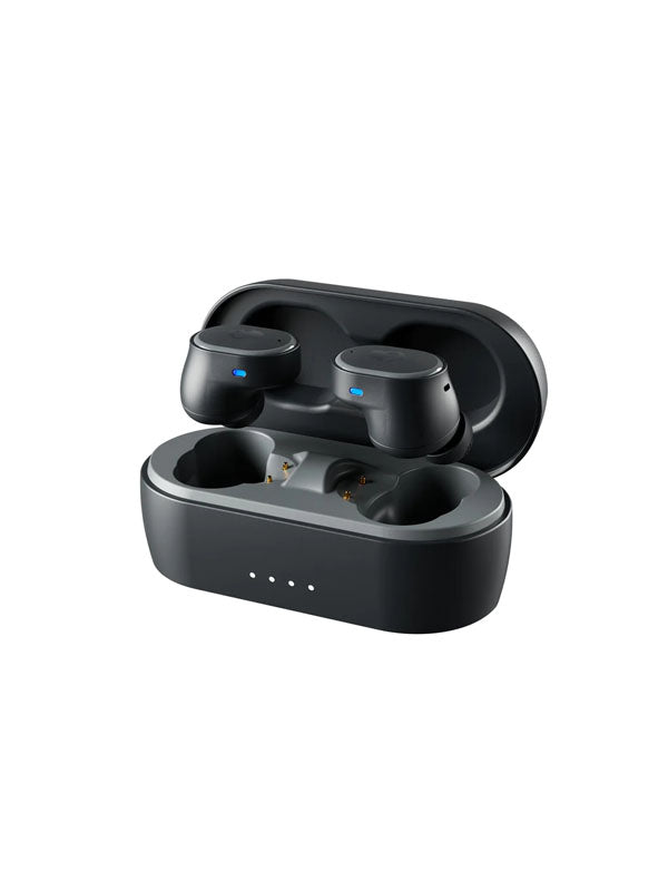 Skullcandy Sesh ANC True Wireless In-Ear Earbuds