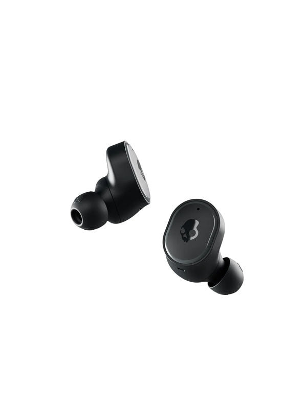 Skullcandy Sesh ANC True Wireless In-Ear Earbuds 2