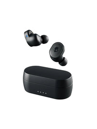 Skullcandy Sesh ANC True Wireless In-Ear EarbudsSkullcandy Sesh ANC True Wireless In-Ear Earbuds 3