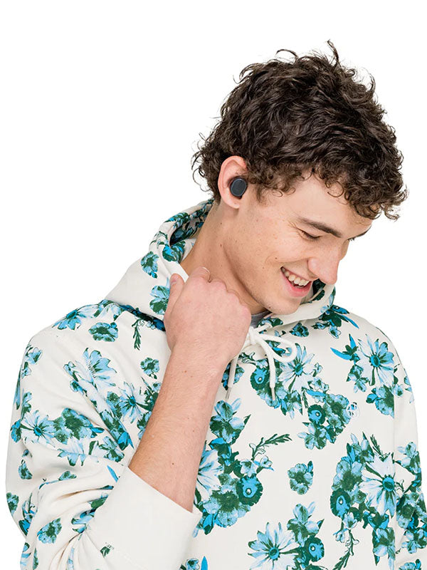 Skullcandy Sesh ANC True Wireless In-Ear Earbuds 8