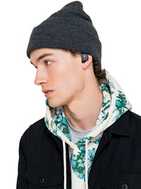 Skullcandy Sesh ANC True Wireless In-Ear Earbuds 9