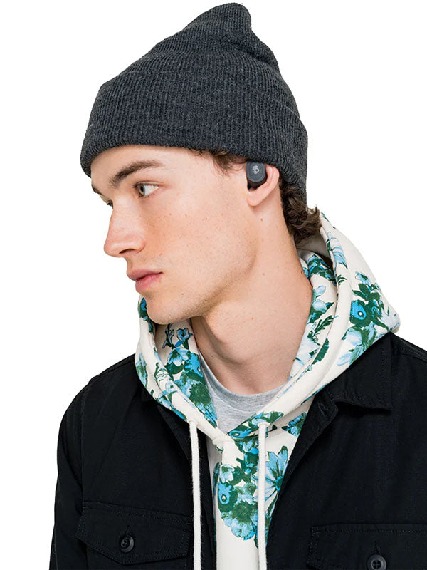 Skullcandy Sesh ANC True Wireless In-Ear Earbuds 9