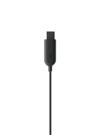 Skullcandy Set Sport Earbuds with Microphone (USB-C) 4