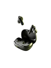 Skullcandy Smokin Buds True Wireless In-Ear Earbuds
