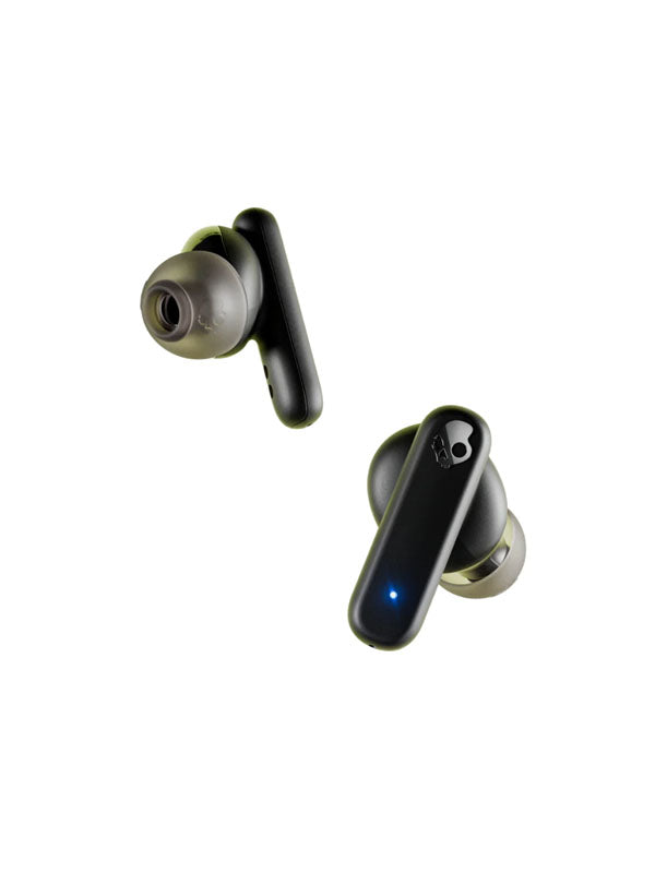 Skullcandy Smokin Buds True Wireless In-Ear Earbuds 2