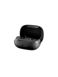Skullcandy Smokin Buds True Wireless In-Ear Earbuds 3