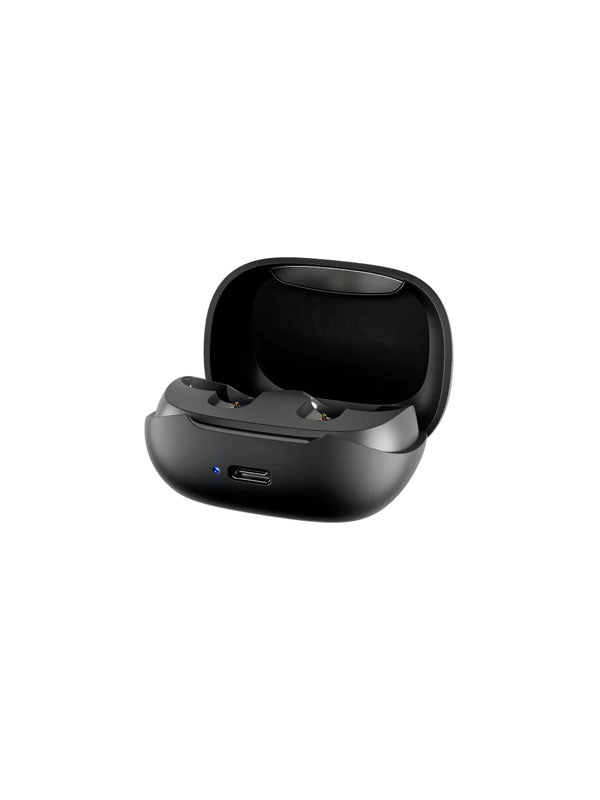 Skullcandy Smokin Buds True Wireless In-Ear Earbuds 3