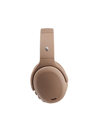 Skullcandy Crusher® ANC 2 Sensory Bass Wireless Over-Ear Headphones in Primer Color 3