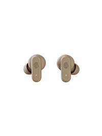 Skullcandy Dime® Evo True Wireless In-Ear Earbuds in Primer Color 5