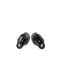Skullcandy Method® 360 ANC Noise Cancelling True Wireless In-Ear Earbuds with Sound by Bose in True Black Color 4