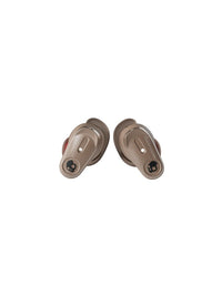 Skullcandy Method® 360 ANC Noise Cancelling True Wireless In-Ear Earbuds with Sound by Boser in Primer Color 5