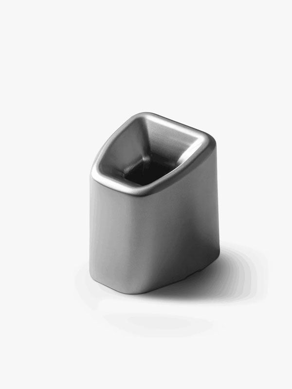 Supply Co Single Edge Razor Stand in Classic Matte Color