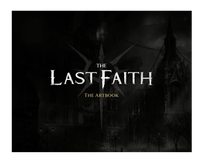 Nintendo Switch The Last Faith The Nycrux Edition 5