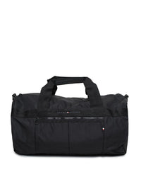 Tommy Hilfiger TH Horizon Duffle Bag