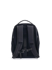 BOLD PYX: 24L Everyday/Travel Backpack
