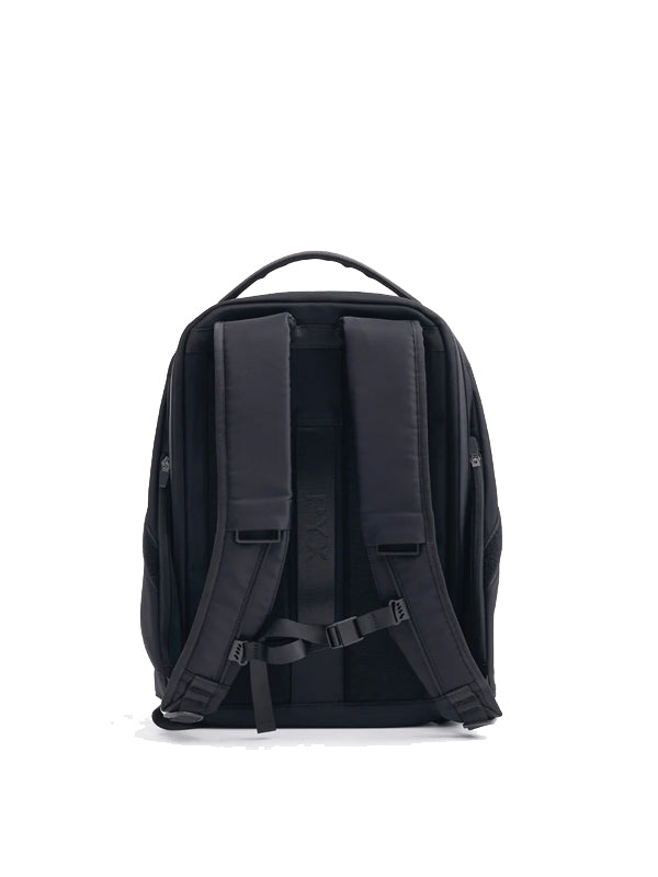 BOLD PYX: 24L Everyday/Travel Backpack