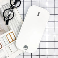 Travelmall 3-in-1 Slim Multi-functional Station UV-C Steriliser with 10W Qi Wireless Charger and Aroma Diffuser 9