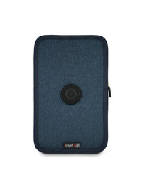 Travelmall XXL Foldable Multi-Functional UV-C Sterilising Box 4