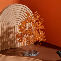 Hoseiki Tree of Balance 3