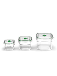 VAGO FRESH Box Combo Set 5