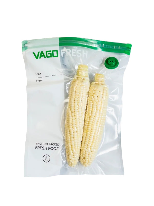 VAGO FRESH Bag Combo Set 5