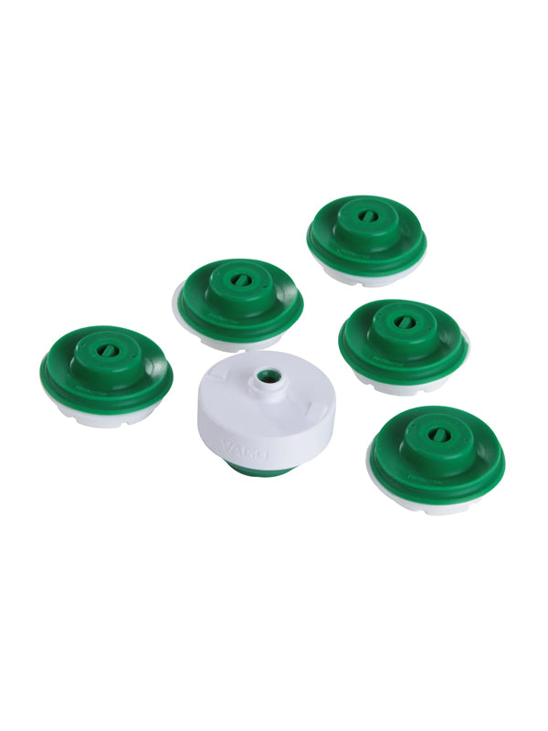 VAGO FRESH Valves Set 2