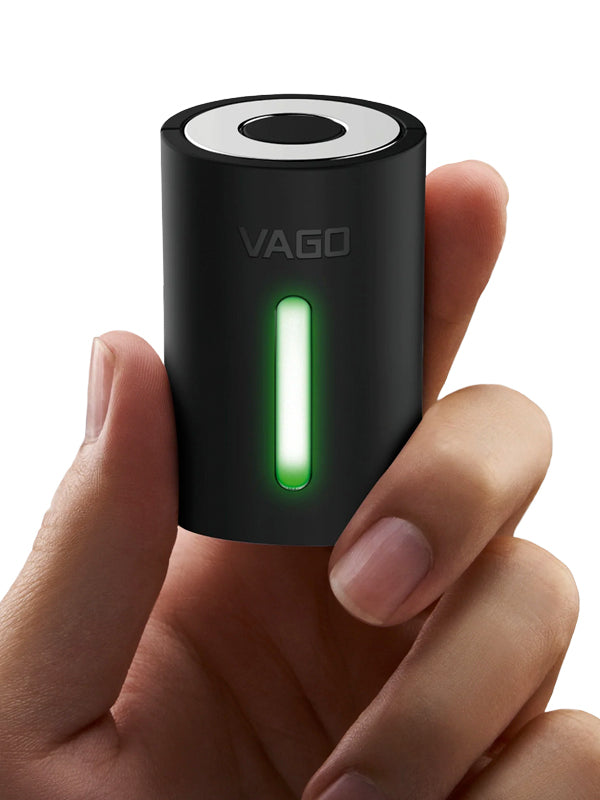 VAGO Z Vacuum Sealer 2